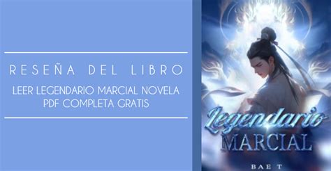manobook|manobook libros gratis.